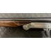 El Faisan SXS .410 3" 27.5" Barrel Side By Side Shotgun Used